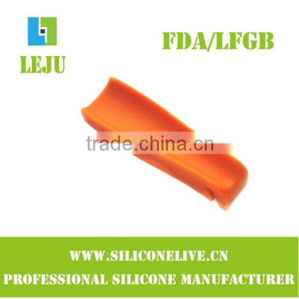 wholesales Top quality Spoon rest silicone tablewares