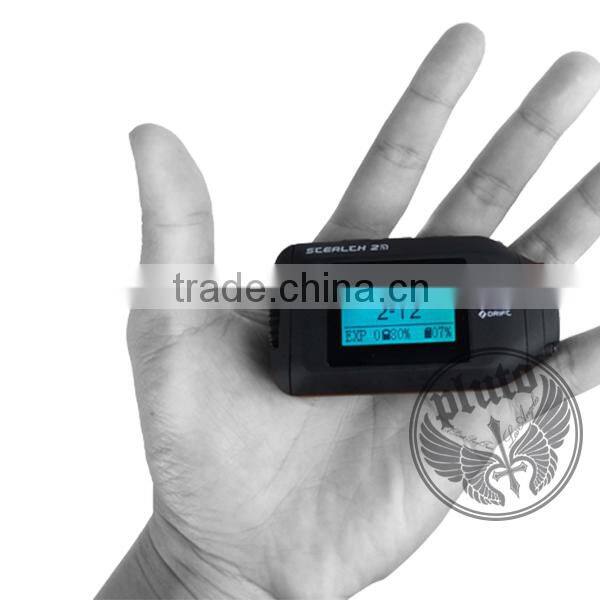 China supplier ip camera with sim card