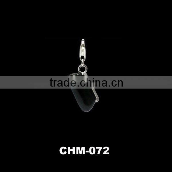 Animal Charms DIY Accessories Design For Bracelet Jewelry Mini Pendant