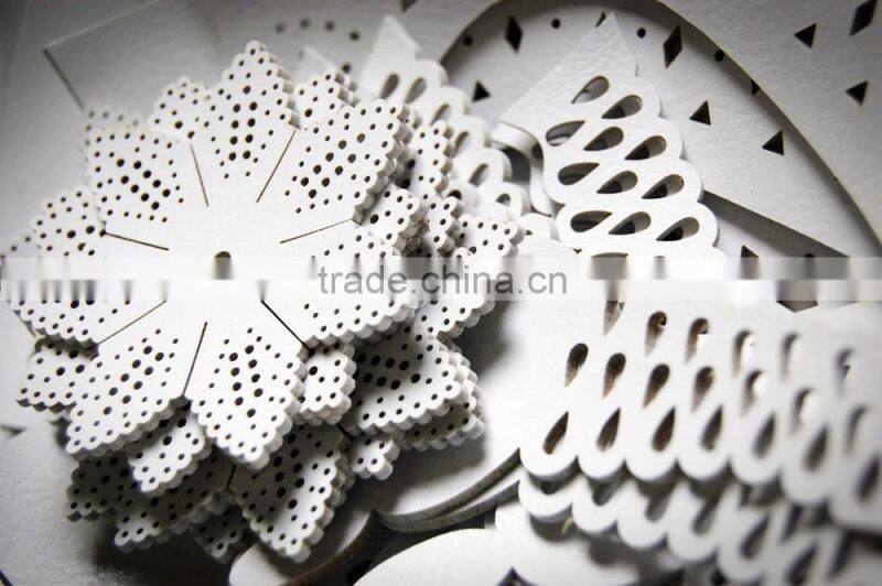 wholesale distributors wanted laser wood cutting machine price fabric laser cutting machine laser cutting machine price