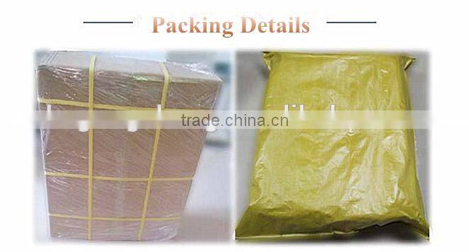 Cassia seed double pillow core magnetic therapy pillows health double pillow 120cm