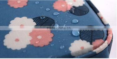 AN655 ANPHY Portable underwear storage bag,bra waterproof storage bag for journey