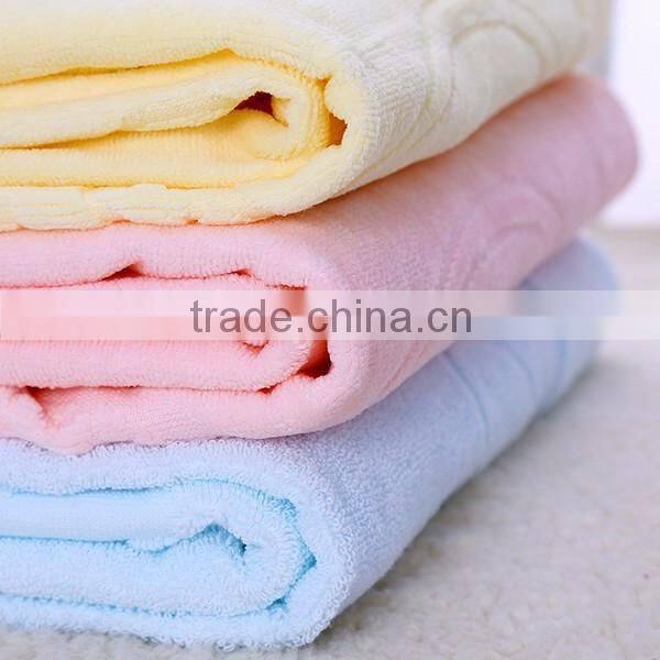 TT-LZ-026cheap comfortable baby swaddle blanket super soft