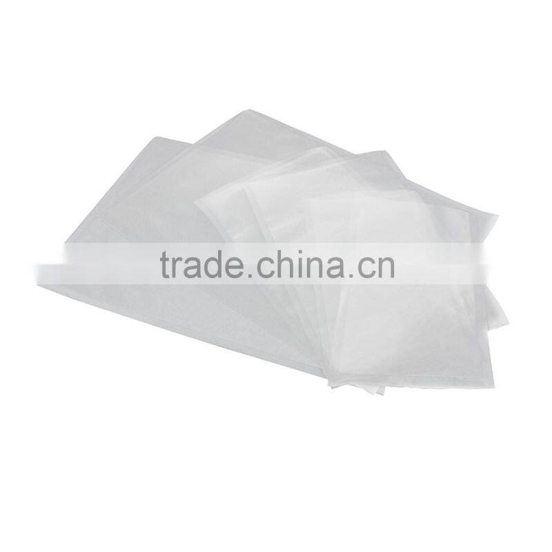 New Vacuum and Sealing Machine Electrical Food Saver Vacuum Sealer