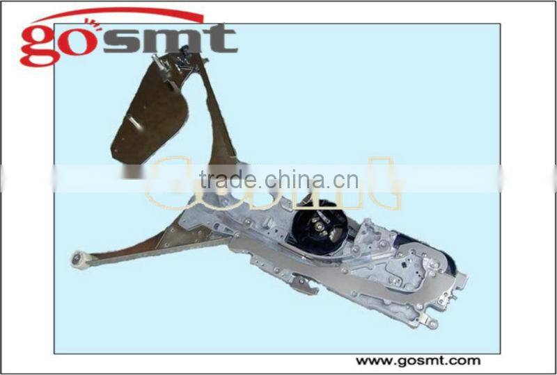 SMT Feeder JUKI FTF12mm