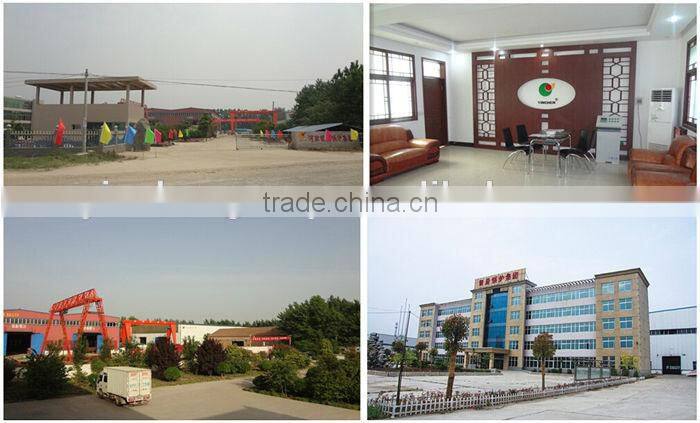 Energy saving industrial hot air stove and home pellet stove boiler from henan supplier