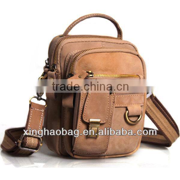 Men leather satchel bags satchels wholesale luxury vintage leather shoulder bag straps wholesale men leather satchel bags