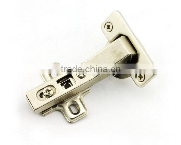 Hotsell useful 45 degree door hinge