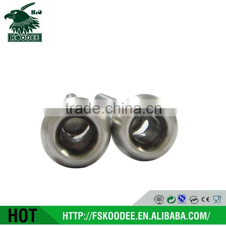 top sale ice beer bottle cooler stick, high quality Wine Chiller Stick