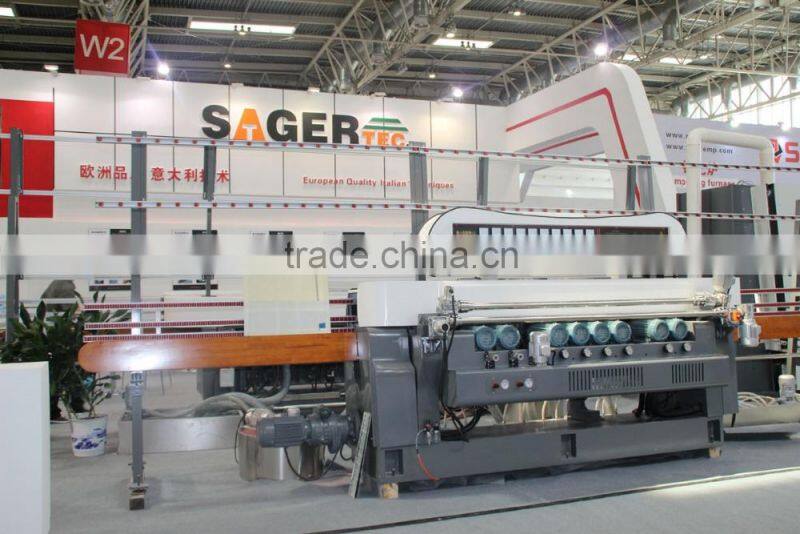 glass edge polishing tool with competitive price