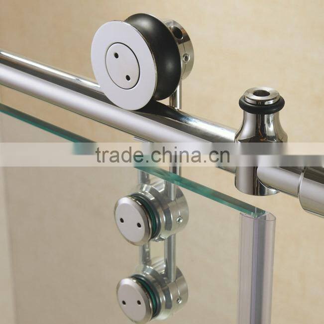 China Wholesale Market To Europe stainless steel high quality garage door stopper price