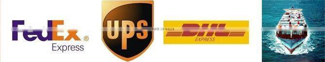 Dongguan Jinyu 3" steel paracord needle, Paracord needle, Rubber feeling paracord needle fid