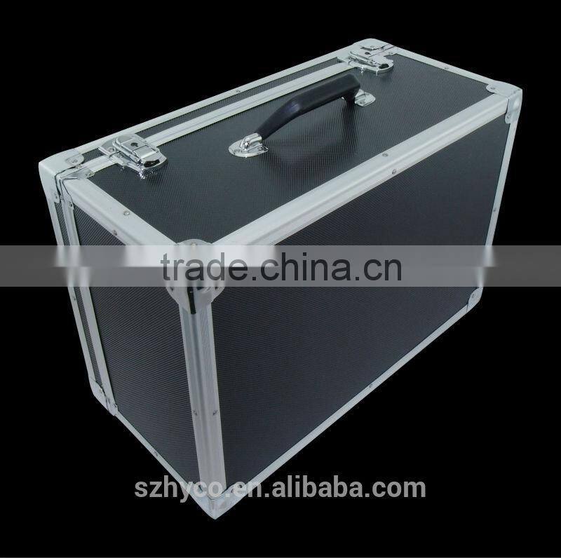 waterproof backpack for dji phantom 1 2 vision vision+ fc40, and Walkera X350 and X350 pro