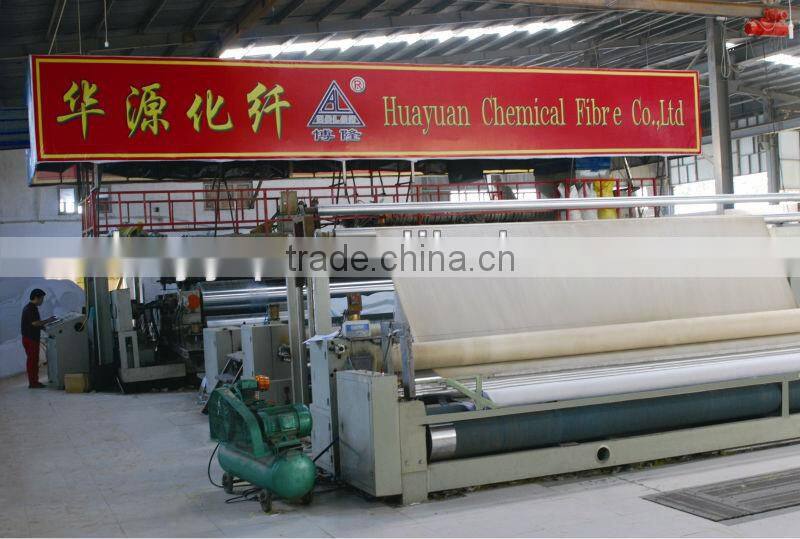 HDPE Geomembrane price Sheet Waterproof Material ASTM Standard Best Price