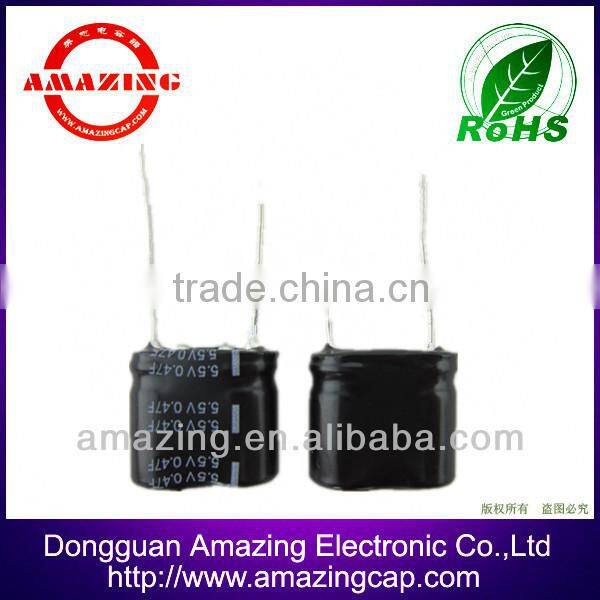 0.1 100 1000 microfarad capacitor