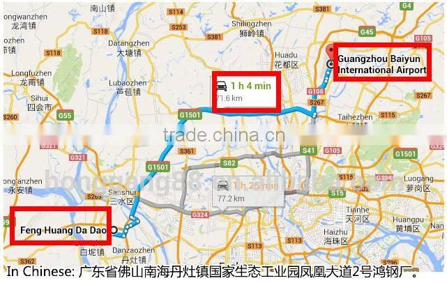 High quality manual embossing machine