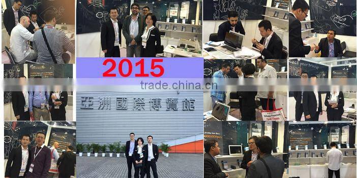 PLK raw material laptop screen privacy screen protector roll