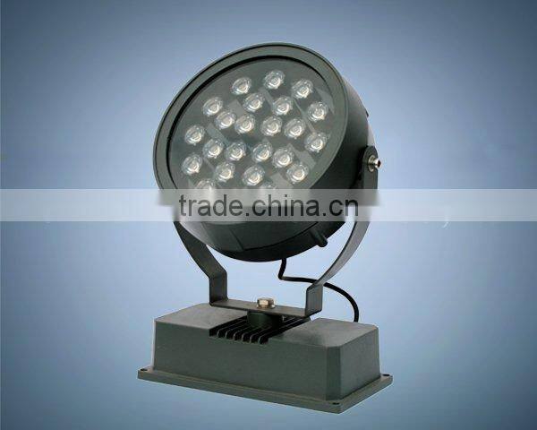 led wall flash lighting 18W