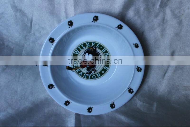 melamine salad dinnerware bowl sets