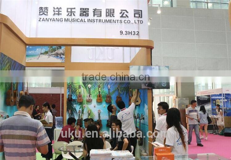 China wholeale OEM classical guitar spanish musical instrument