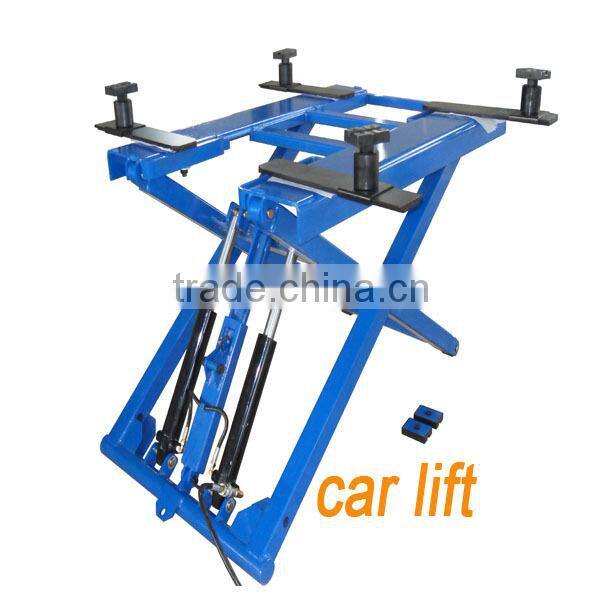 high quality made in China Automatic tyre changer/tire machine/full automatic tire changer for sale