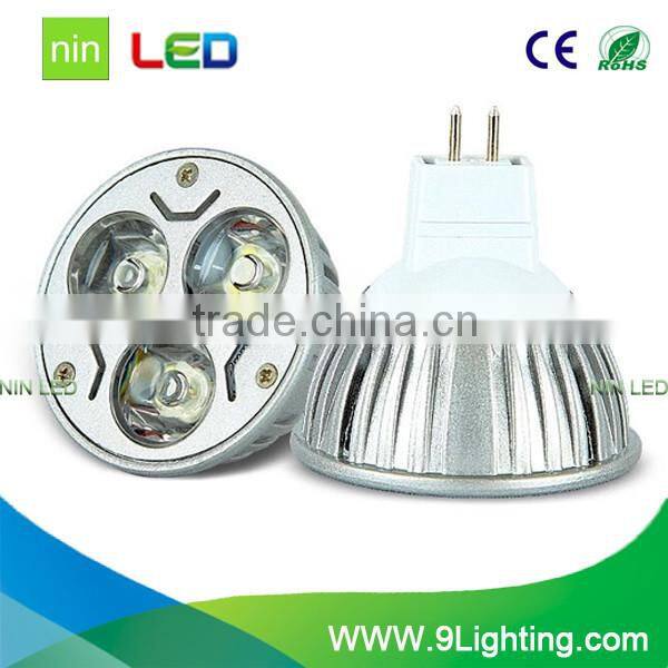 Modern Best-Selling dimmable off-road led spot light bar