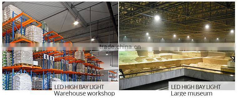 Customized Crazy Selling led 500w high bay light