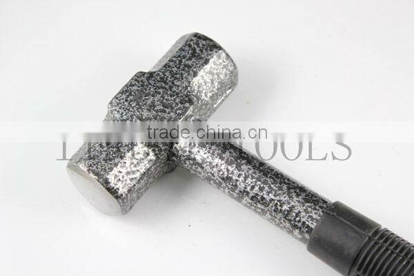 Sledge Hammer With Steel Handle HM5011