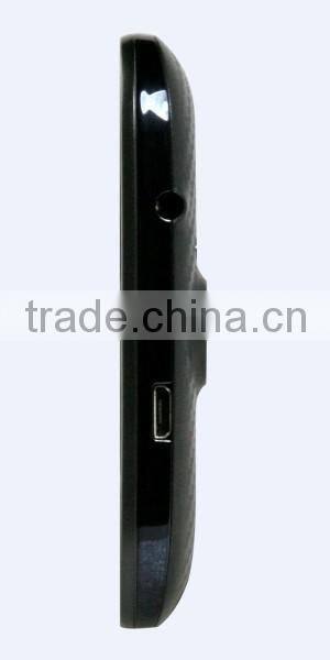 black 5.94inch big screen China mobile phone with high quality in USA UL certificated $150 hot sales