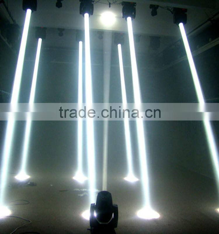 Cheapest 575W Moving Head Spot Light Cheap stage lighting