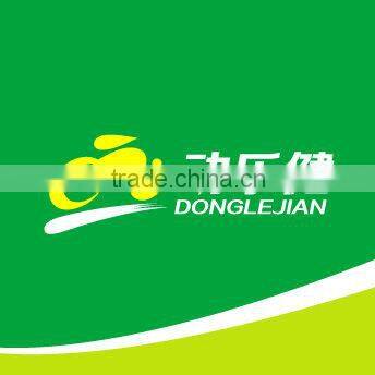 Fitness bodybuilding spin bike for home trainer