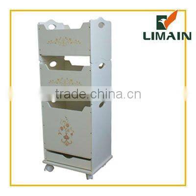 2011 Hot sale modern office table photos