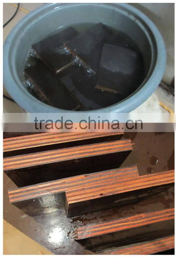 dynea phenolic glue finland film faced plywood