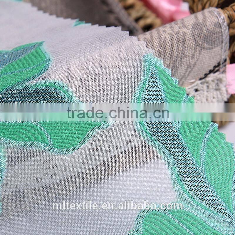 chiffon fabric price per meter polyester garment fabric