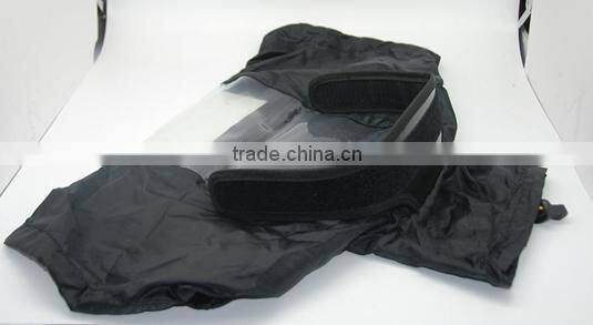 Camera Rain Cover M