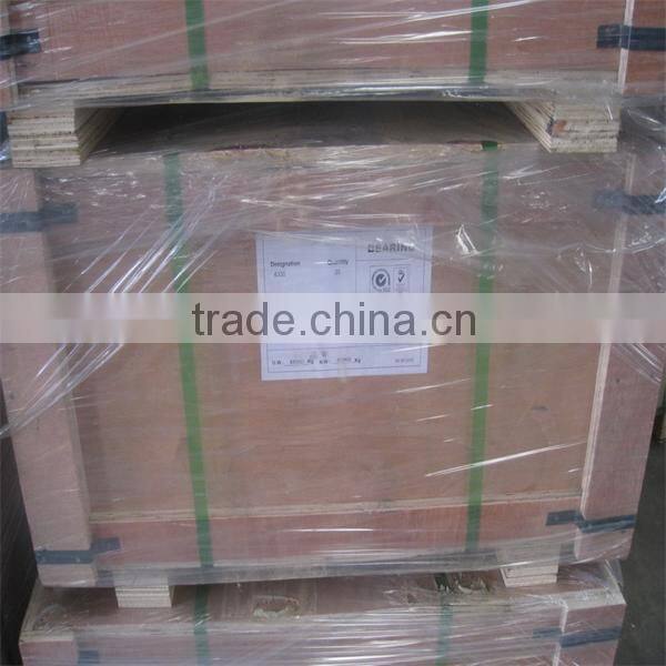 Agricultural Bearings with best quality GW210PPB4