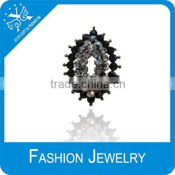 material for earring making cheap fashion pearl earring designs