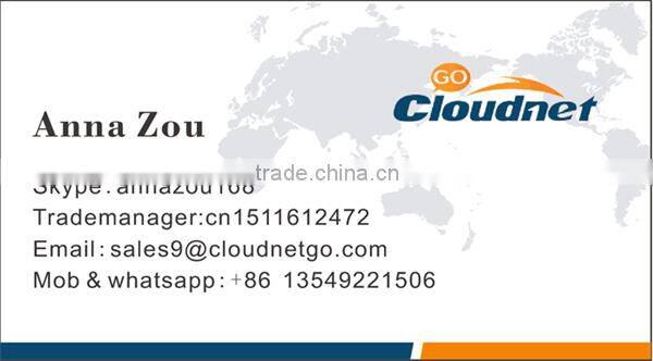 Metal Housing Luxury Feeling android 5.1 Smart Media TV Box For youtube xxx videos 2gb Ram 16gb Jailbroken Kodi 16.1 full Loaded