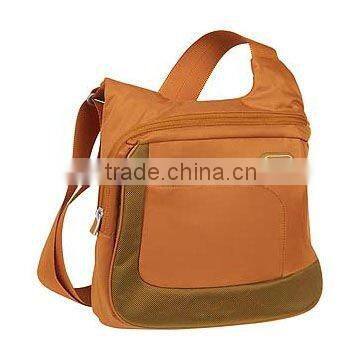 one shoulder strap bag