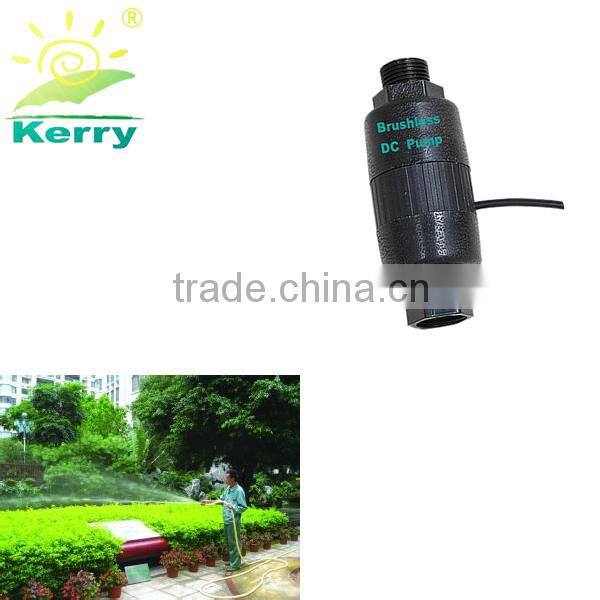 dc mini water pump, 24v dc mini submersible water pump, low voltage mini dc water pump
