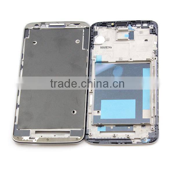 VS980 housing for LG G2 verizon