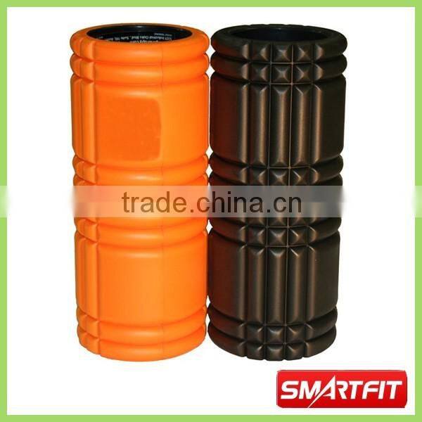 Yoga body massage roller back roller leg roller