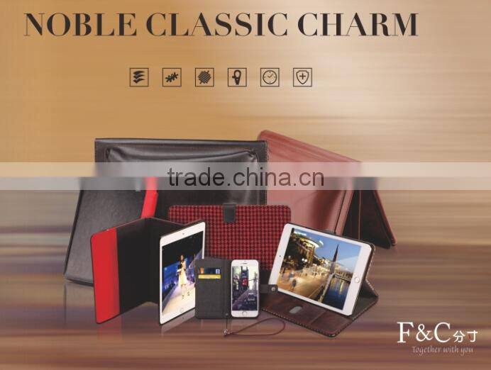 leather case for surface pro 4 for microsoft surface pro 4 for surface pro 4 keyboard case