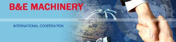 Dia 20-63mm PPR pipe manufacture machine