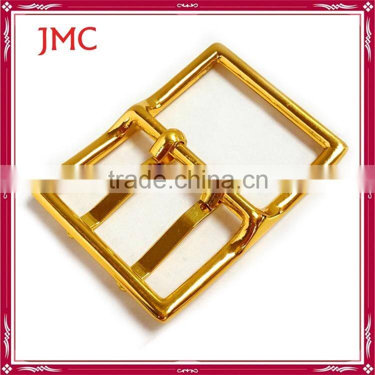 automatic buckle leather belt leather belts with fish cheap leather belts