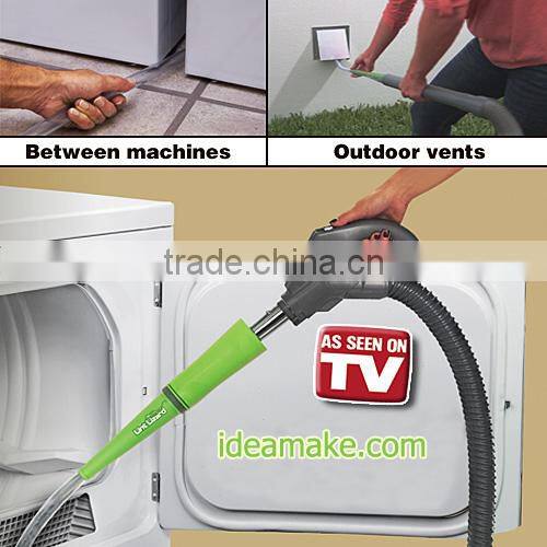 Laundry Drying Rack cloth Drying Rack 2015 new product