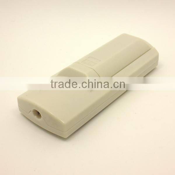 2015 new style universal air cooler remote control