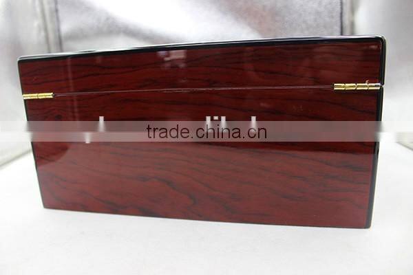 Factory price deal humidor boxes for hot sale
