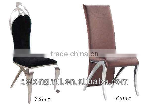 hot sale party chairs for sale Y-617#