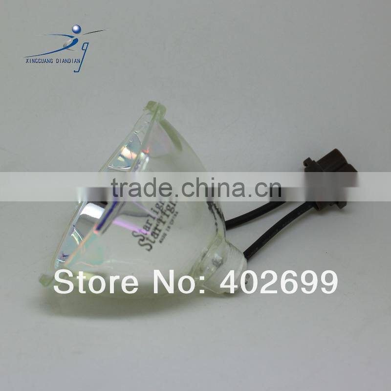 Projector Lamp bulb ET-LAB10 for Panosonic with Housing manufacturer